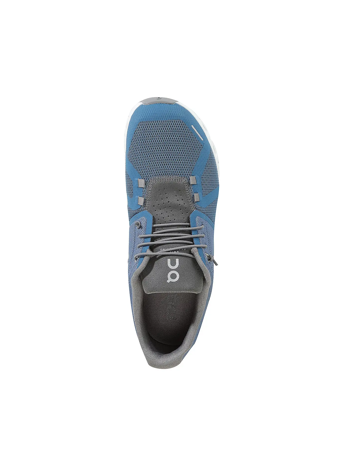 ON | Sneaker CLOUD 5 | 